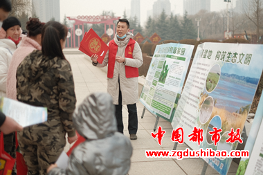 图片14