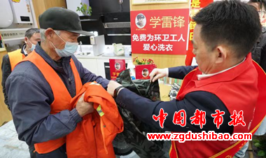图片21