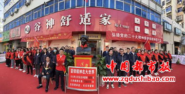 图片17