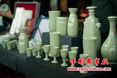 微信图片_20240205212647