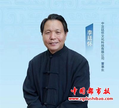 图片9