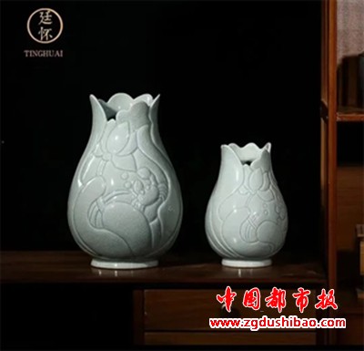 图片6
