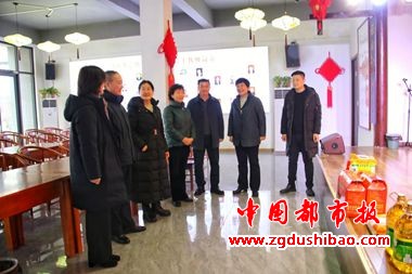 图片10