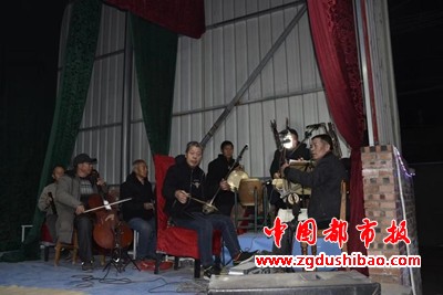 图片5