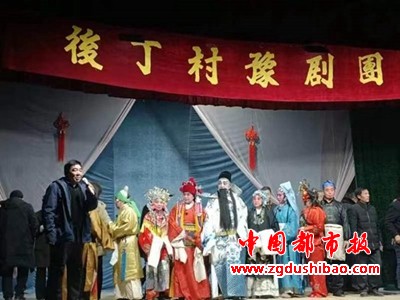 图片6