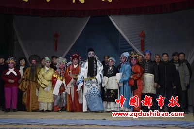 图片7
