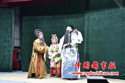 图片4
