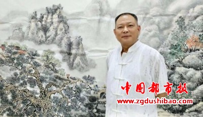 图片1