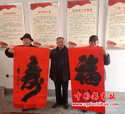 图片3