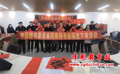 图片7