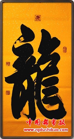 图片10
