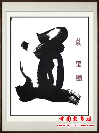 图片11