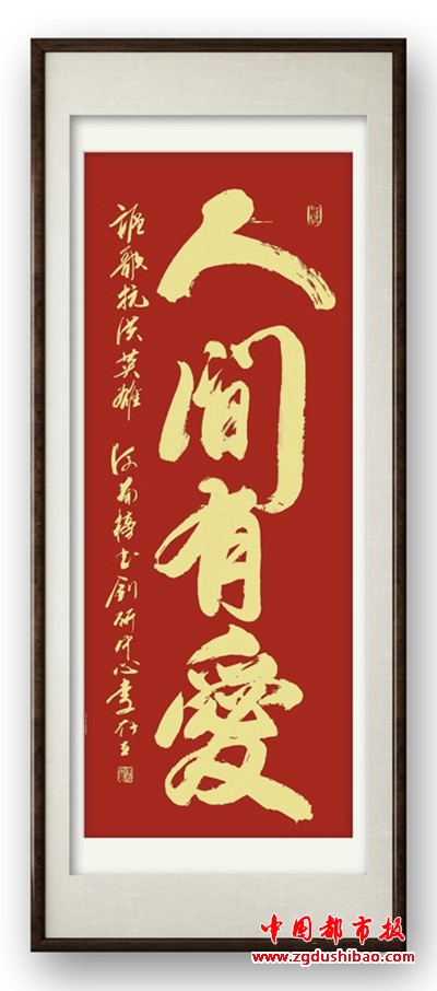 图片12