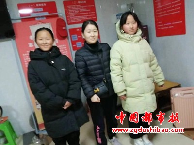 图片7