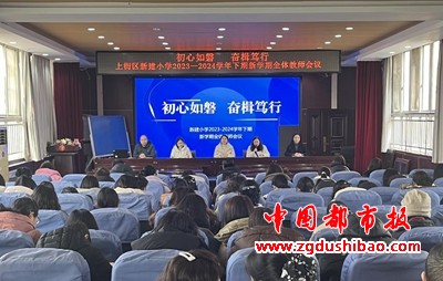 图片24