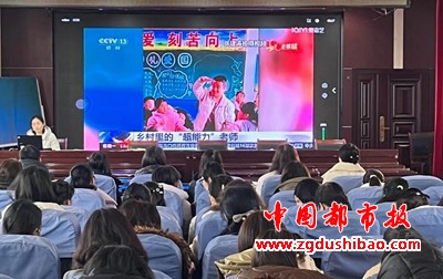 图片25