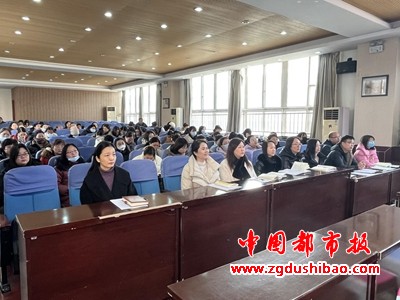 图片26
