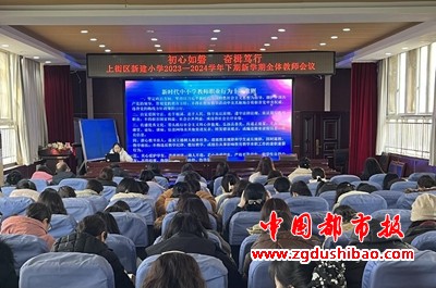 图片27