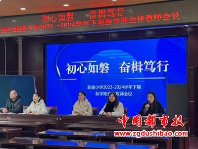 图片28