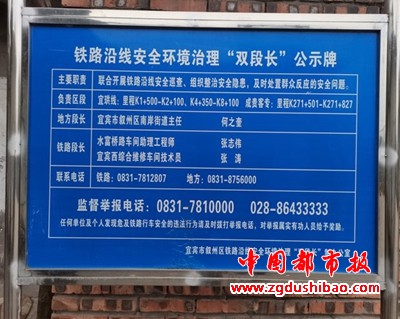 图片30