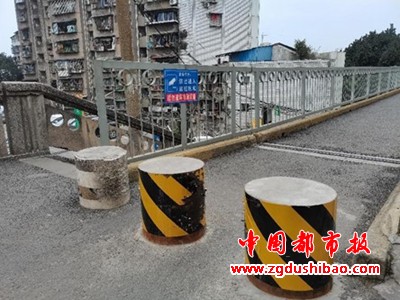 图片31
