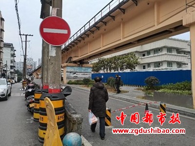 图片32