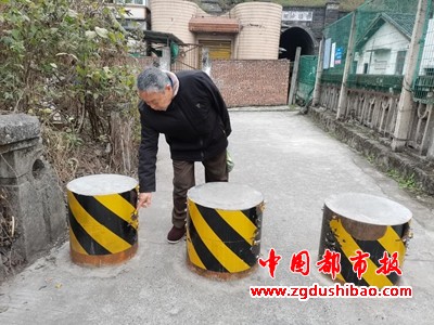 图片33