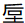 微信图片_20240226182955