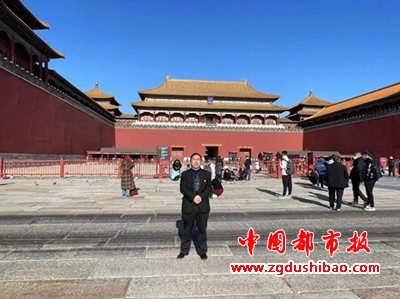 图片39