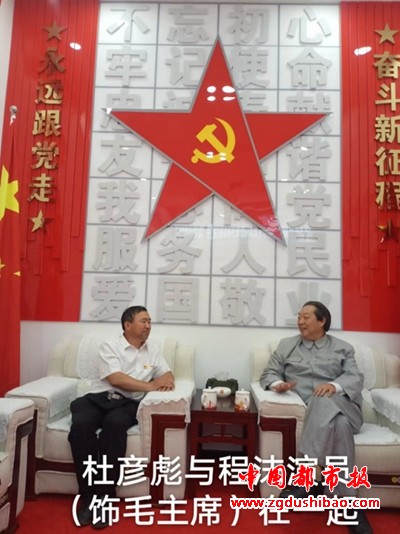 图片42
