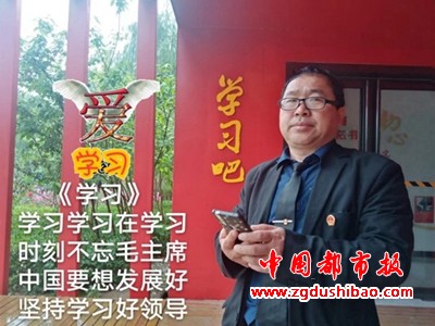 图片43
