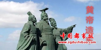 图片44