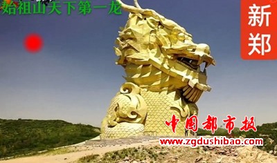 图片45