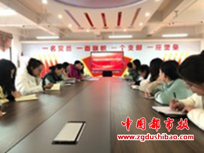 图片7