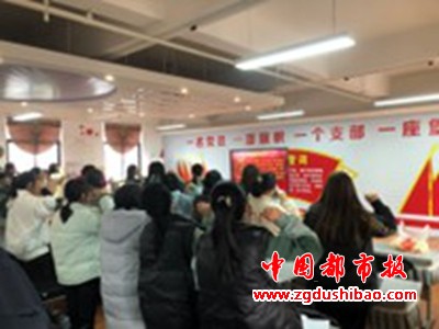 图片9
