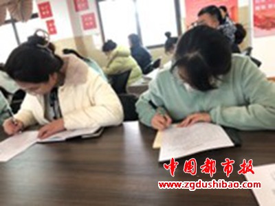 图片10