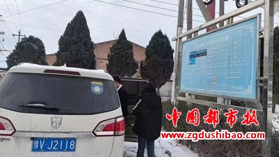 图片8
