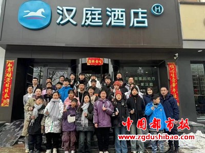 图片9