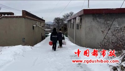 图片11