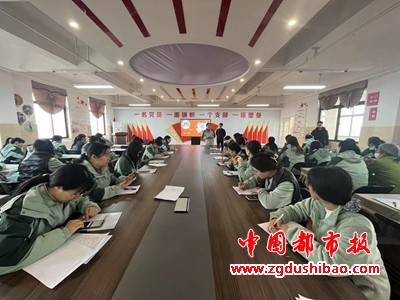 图片14