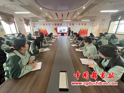 图片15