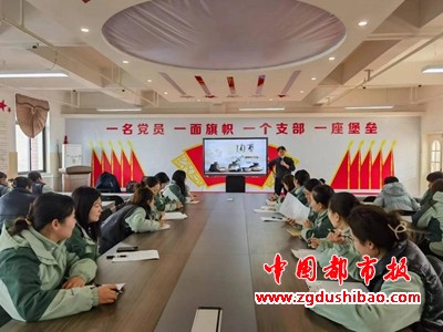 图片16