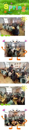 图片17