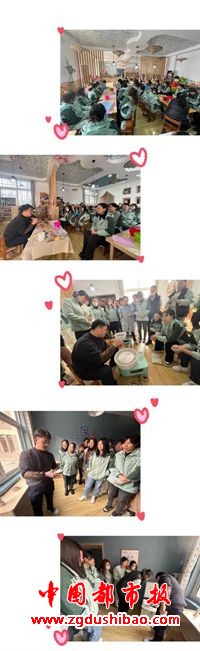 图片19
