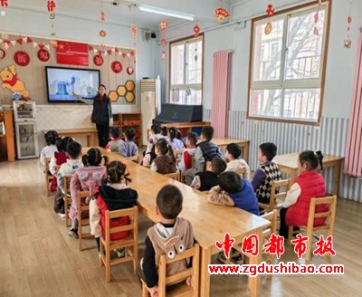 图片29