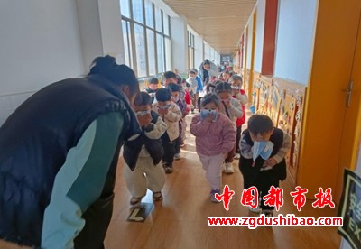 图片30