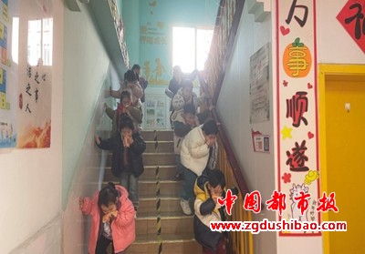 图片31