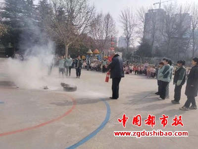 图片32