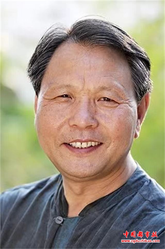 微信图片_20240304171845