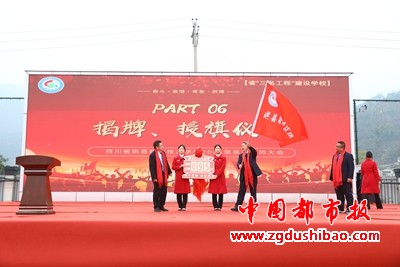 图片7